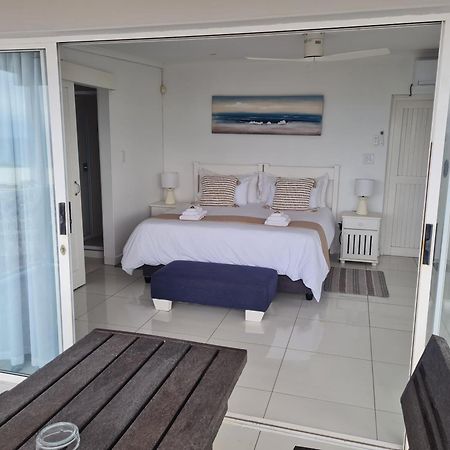 Fairview Guesthouse Ballito Zewnętrze zdjęcie