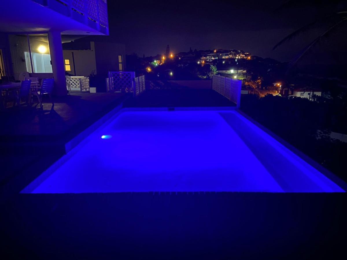Fairview Guesthouse Ballito Zewnętrze zdjęcie