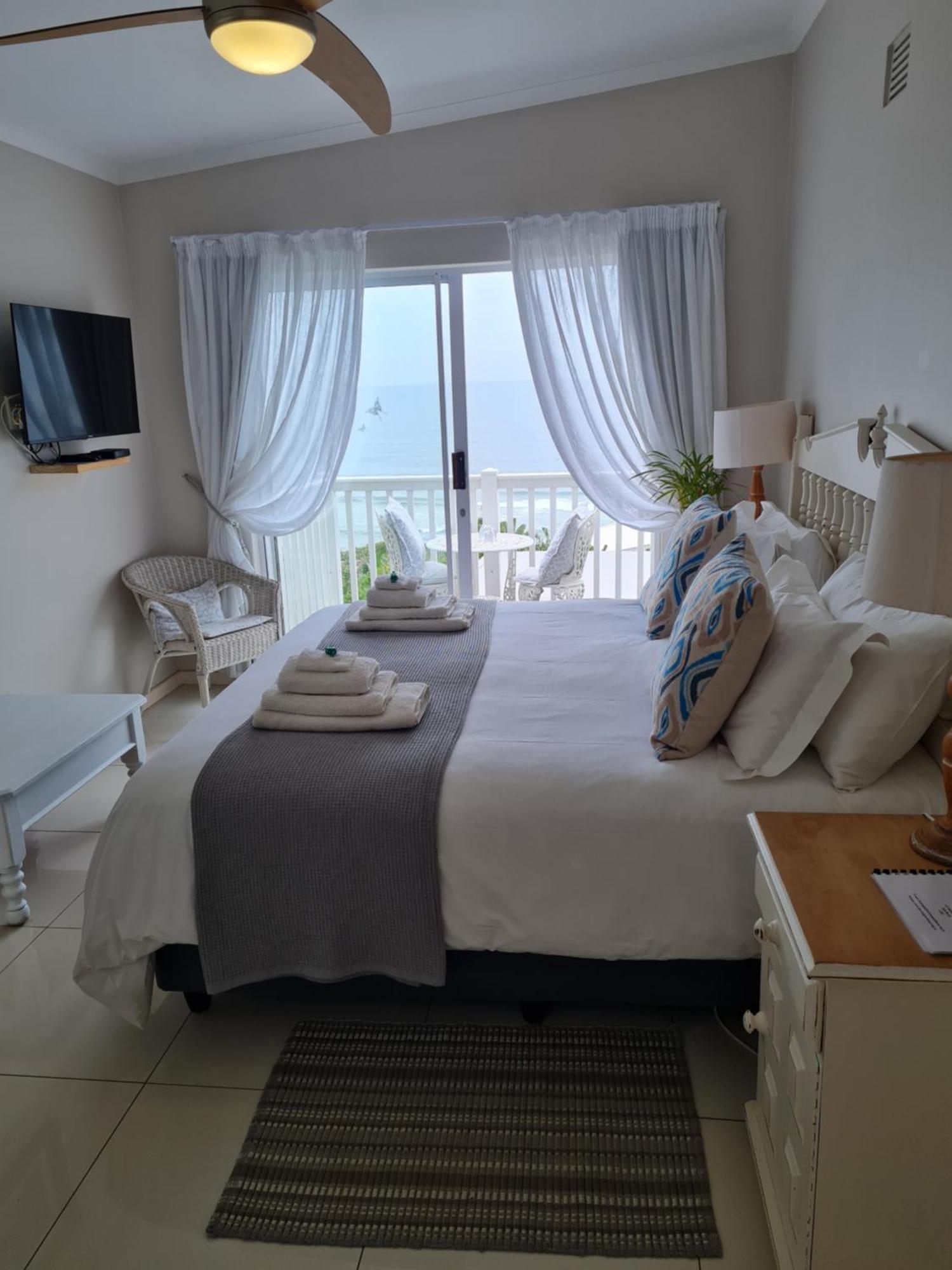 Fairview Guesthouse Ballito Pokój zdjęcie