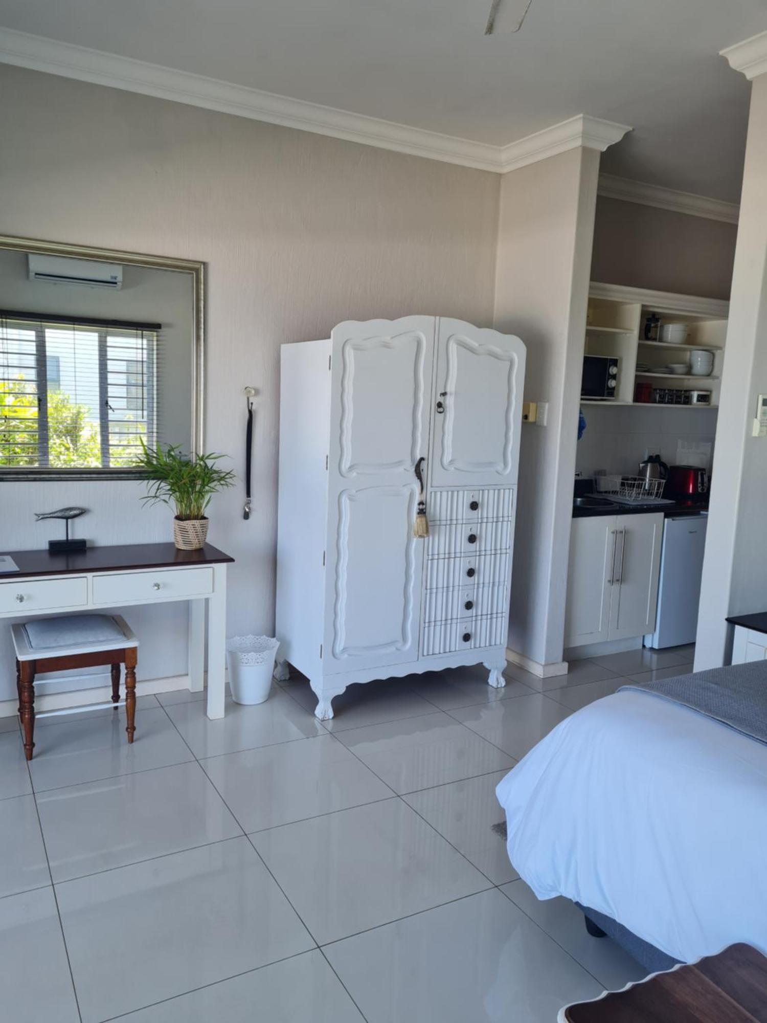Fairview Guesthouse Ballito Pokój zdjęcie