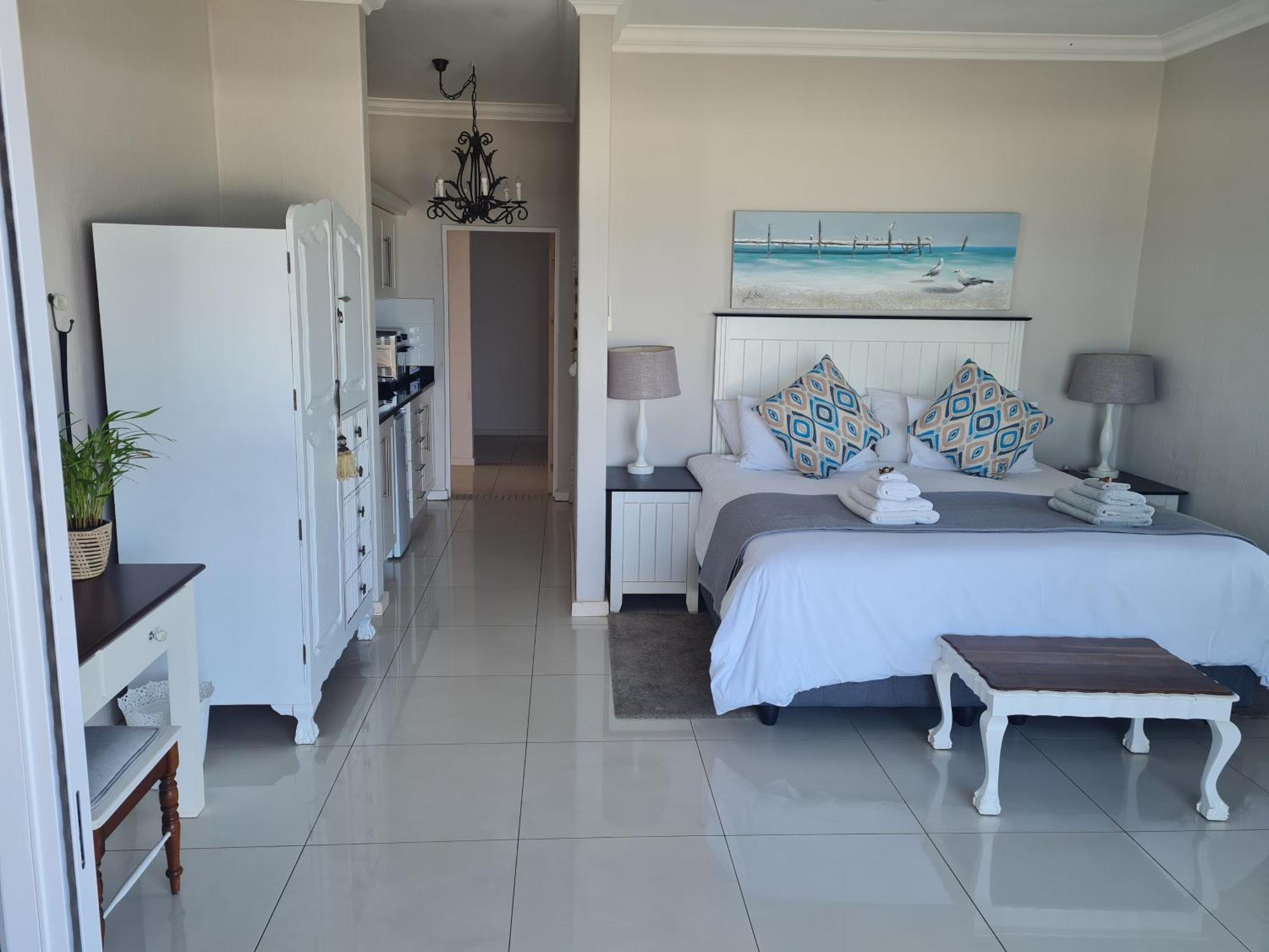 Fairview Guesthouse Ballito Pokój zdjęcie