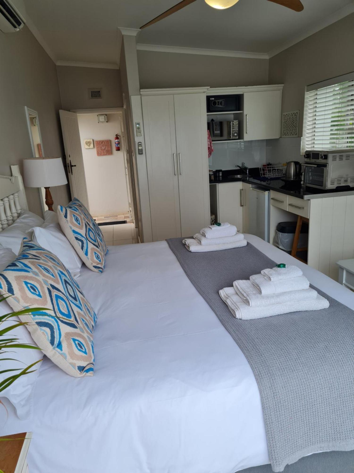 Fairview Guesthouse Ballito Pokój zdjęcie