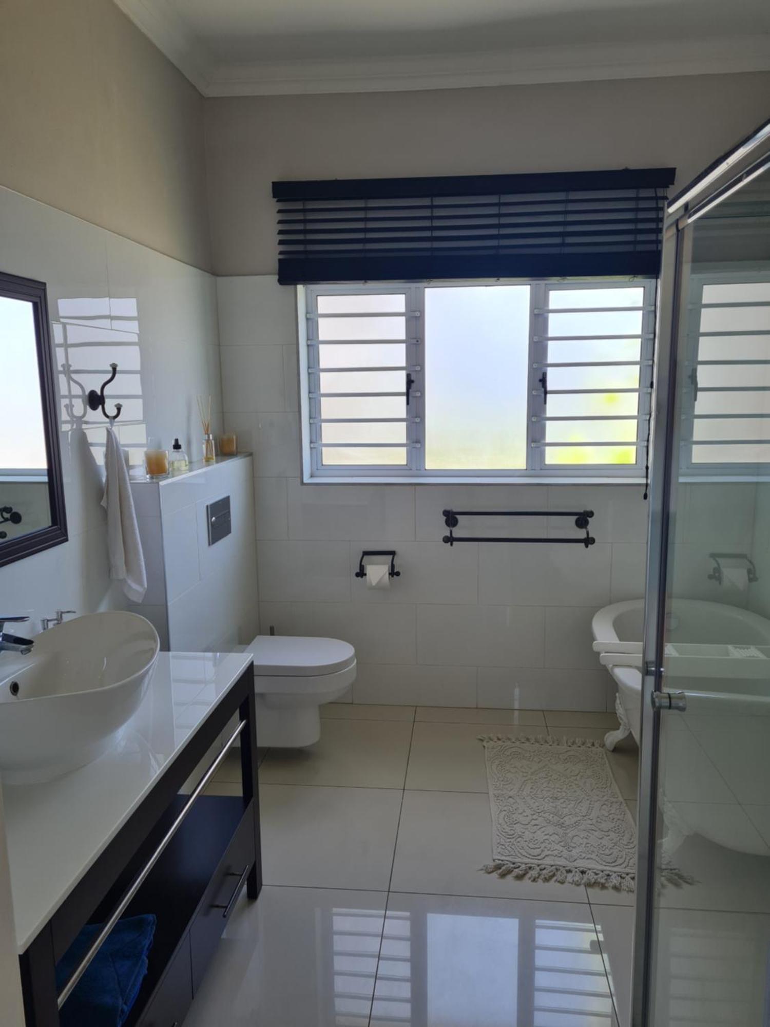 Fairview Guesthouse Ballito Pokój zdjęcie