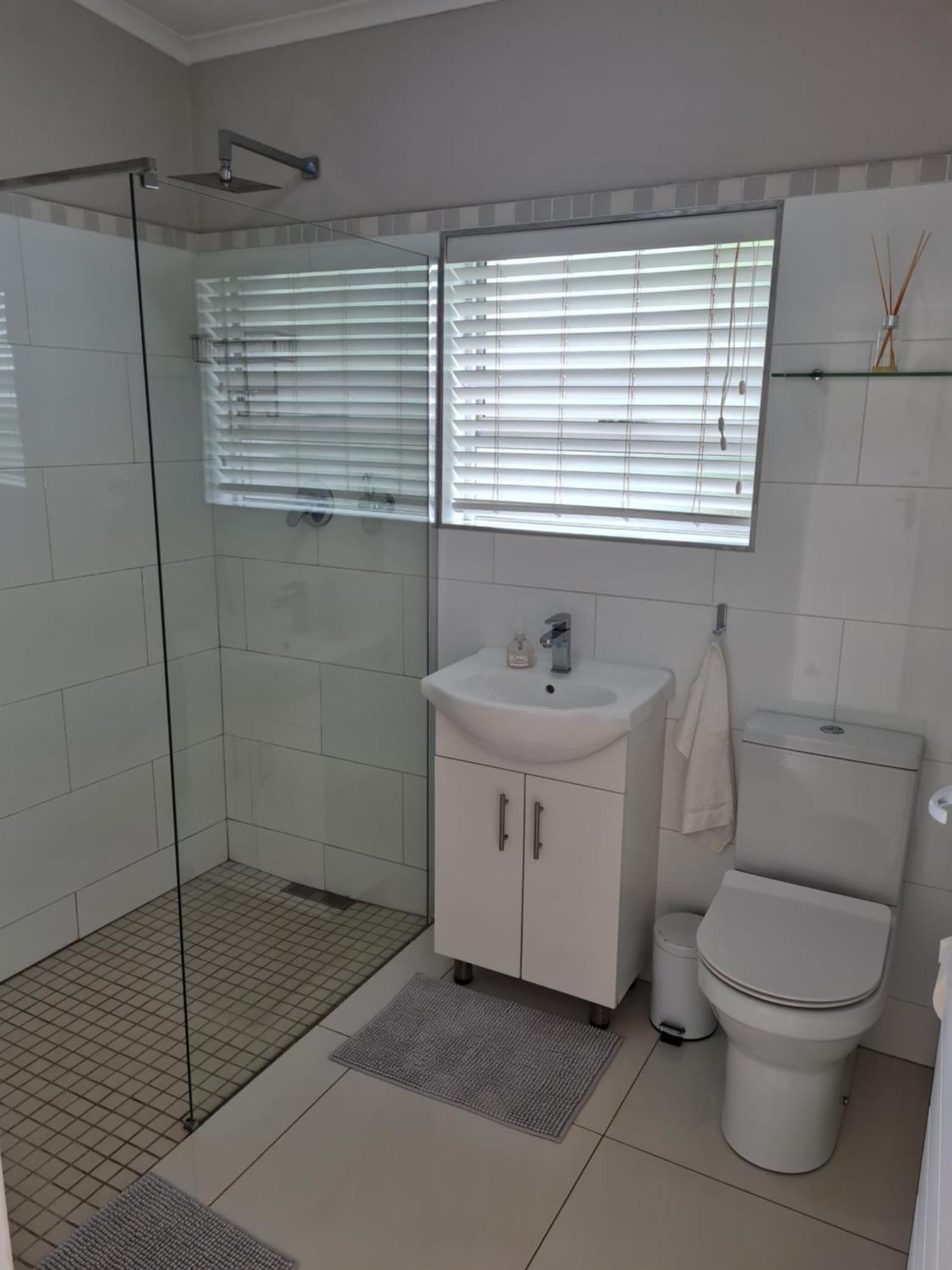 Fairview Guesthouse Ballito Pokój zdjęcie