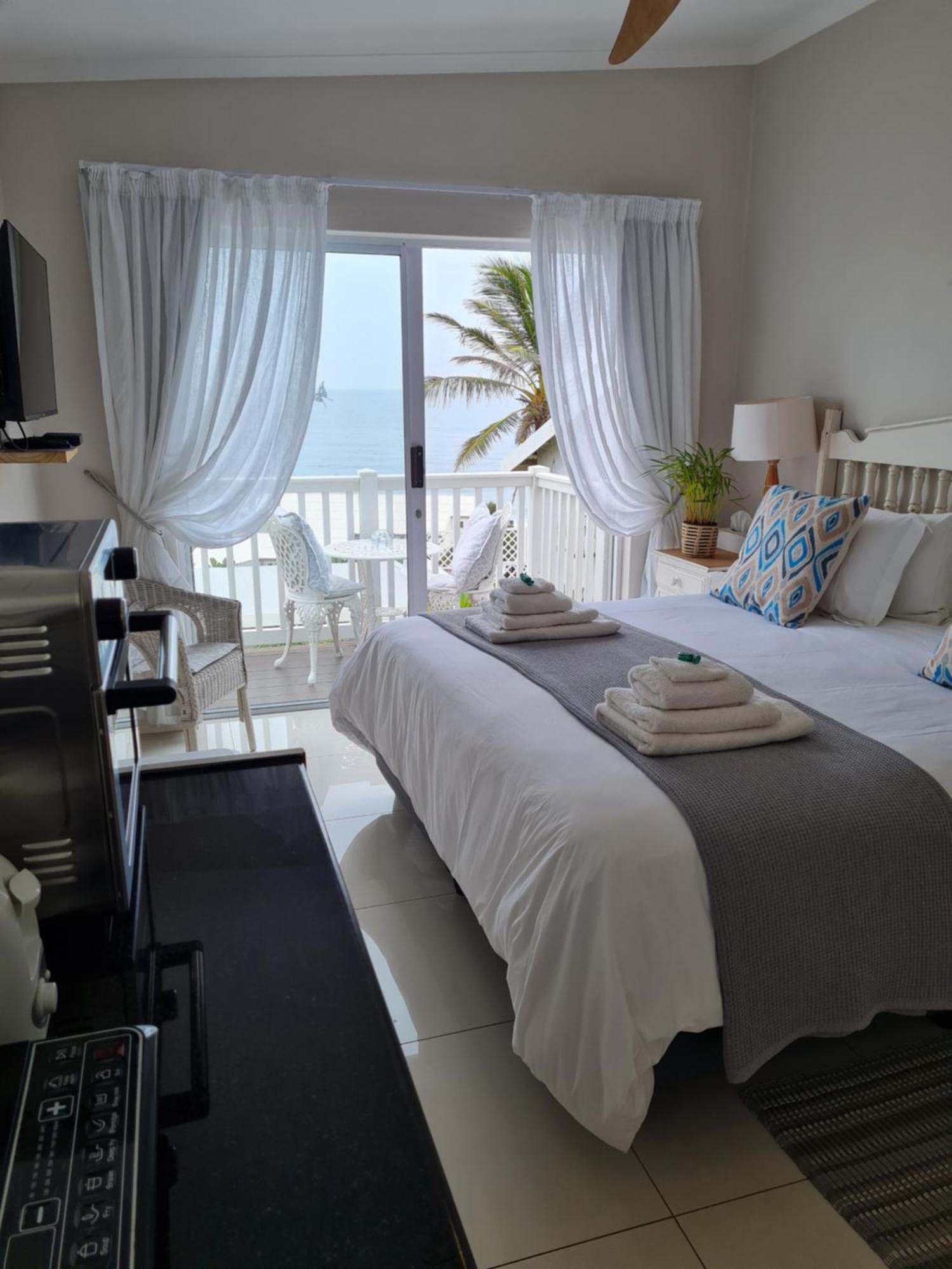 Fairview Guesthouse Ballito Pokój zdjęcie