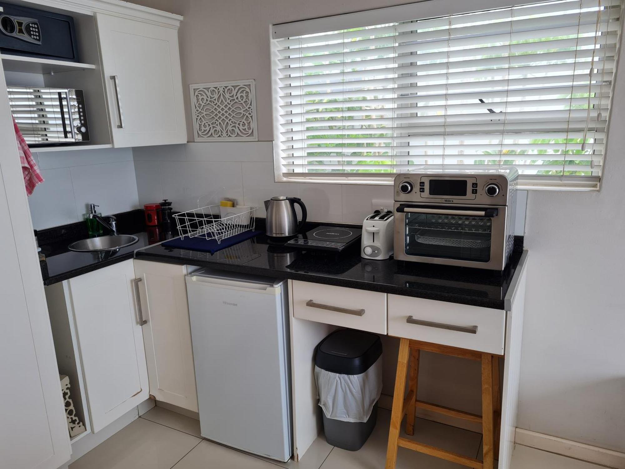 Fairview Guesthouse Ballito Pokój zdjęcie