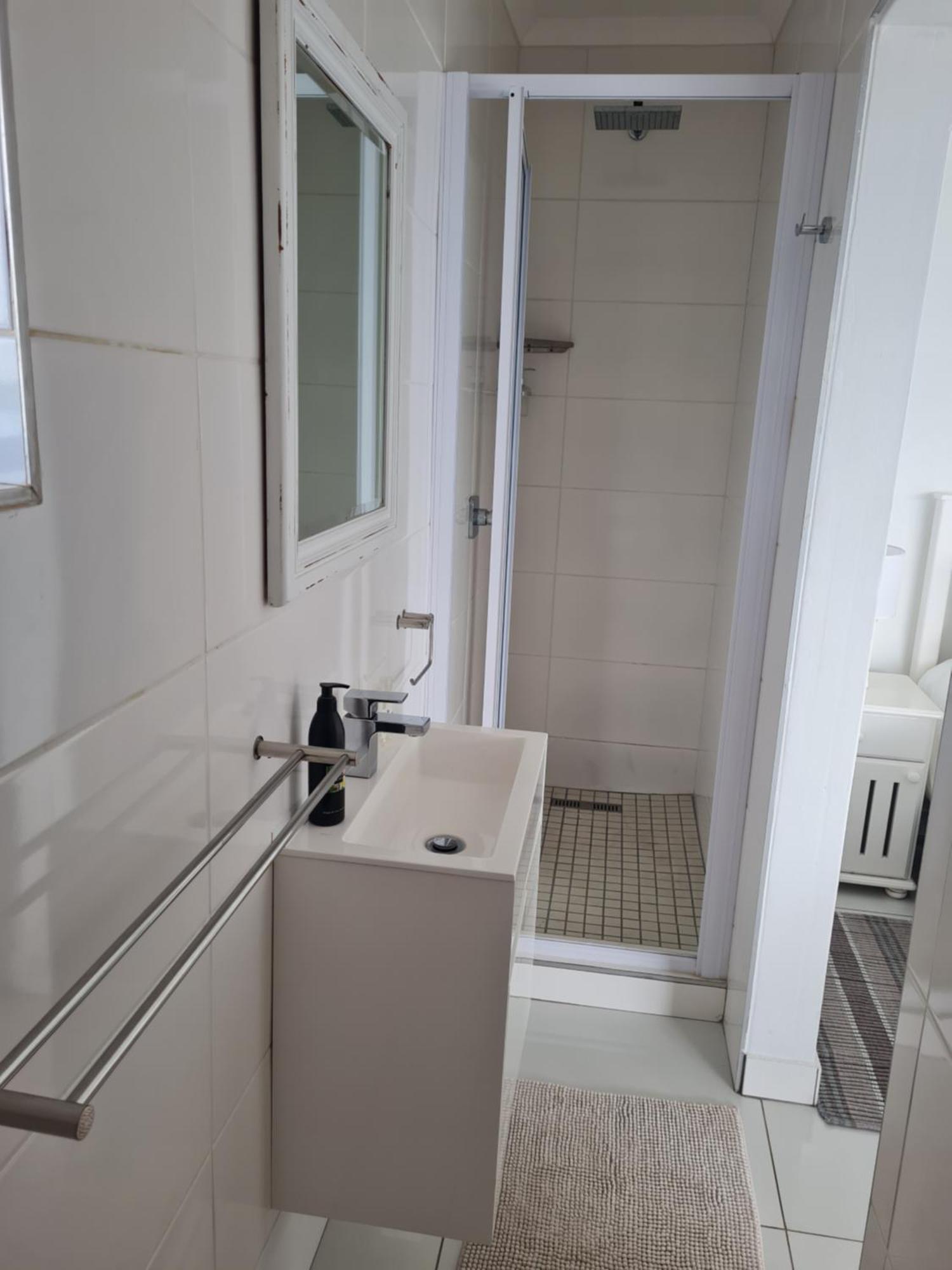 Fairview Guesthouse Ballito Zewnętrze zdjęcie